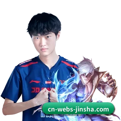 品牌创立